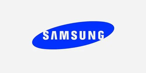 ​韩国三星电子