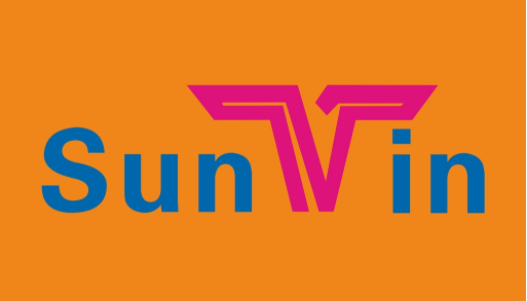 湖北三赢兴光电科技股份有限公司