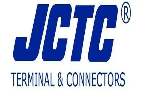 胜蓝科技股份有限公司