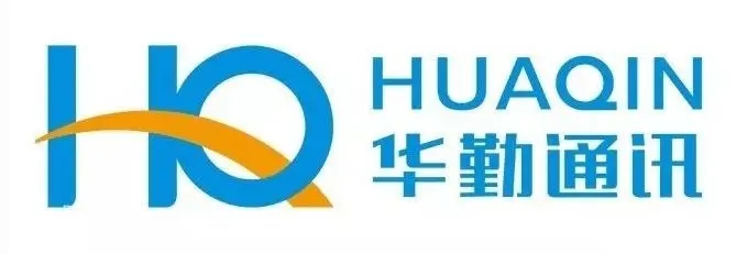 全球智能硬件平台——华勤技术